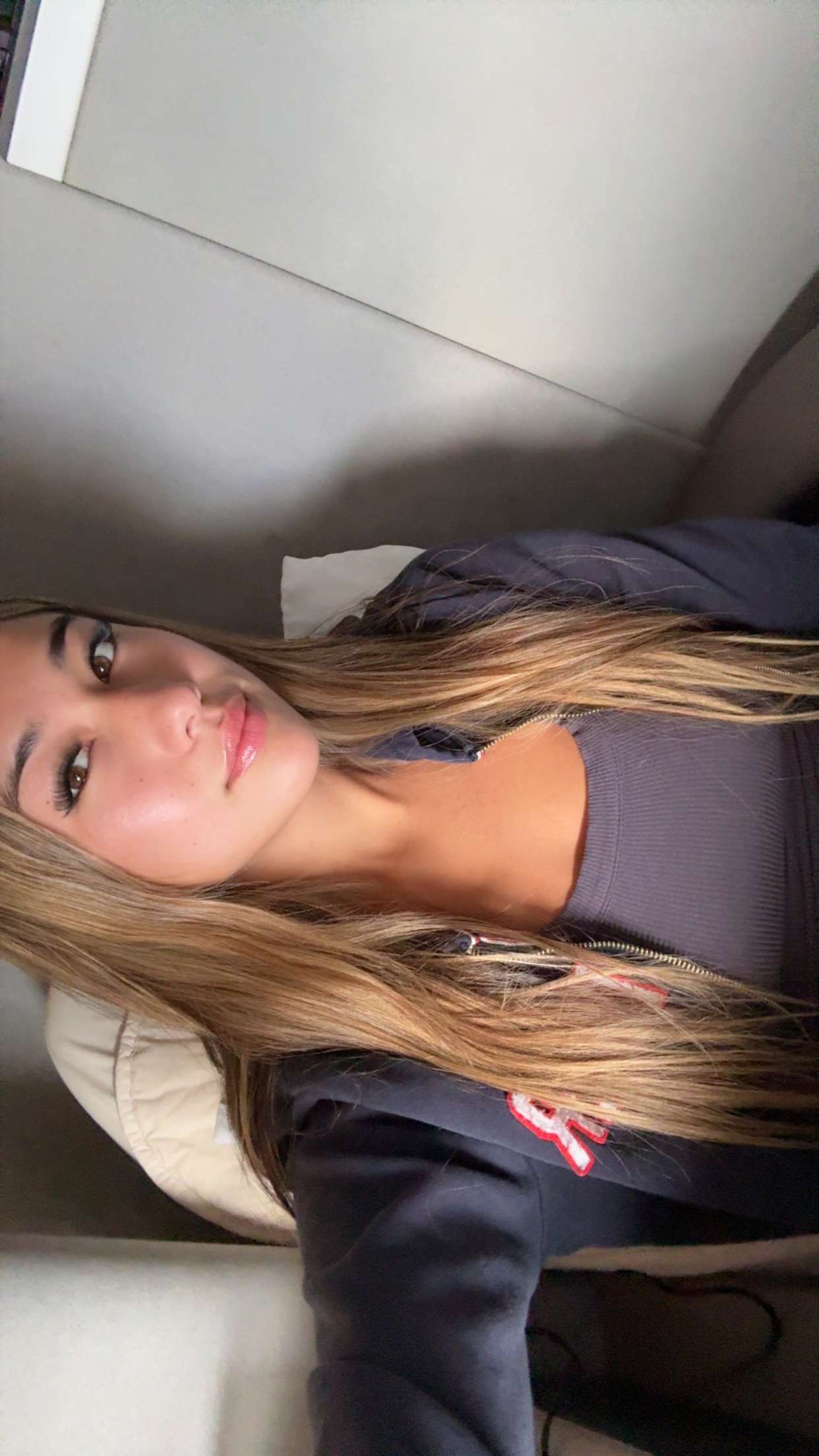 ppwyang0 snapchat image archive image