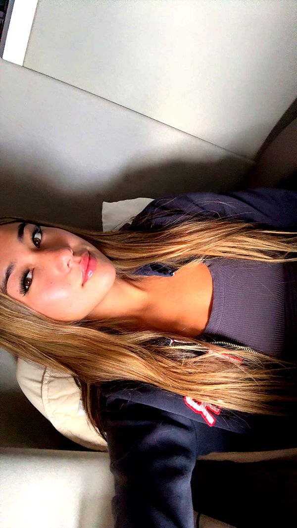 ppwyang0 image ~ Altpins