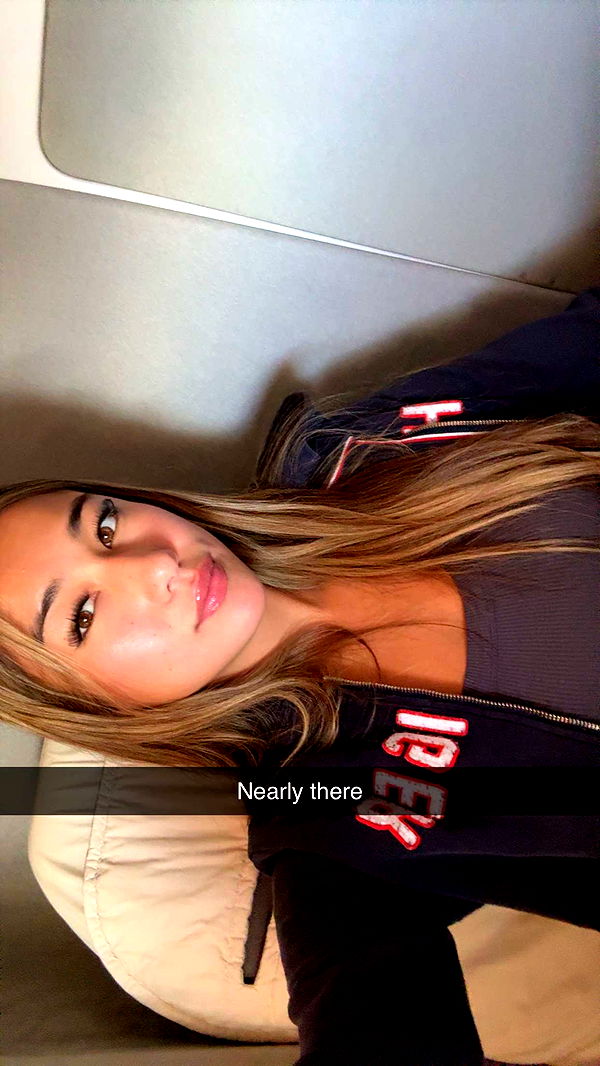 ppwyang0 image ~ Altpins