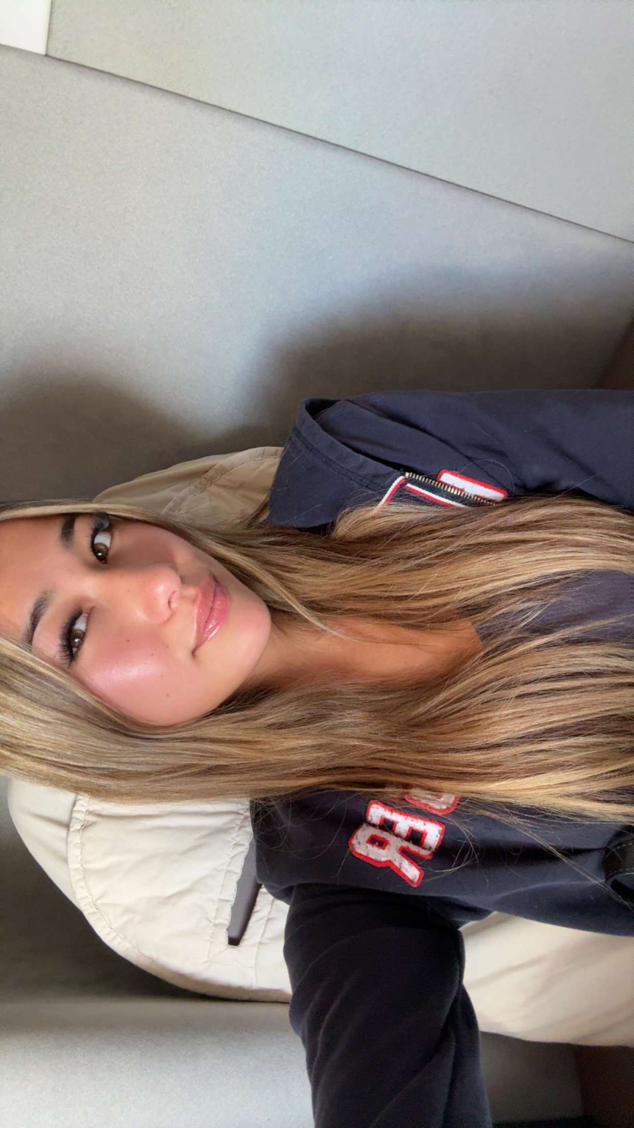 ppwyang0 snapchat image archive image