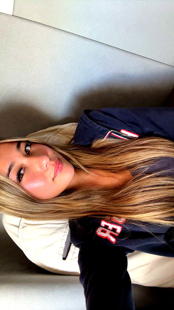 ppwyang0 image ~ Altpins