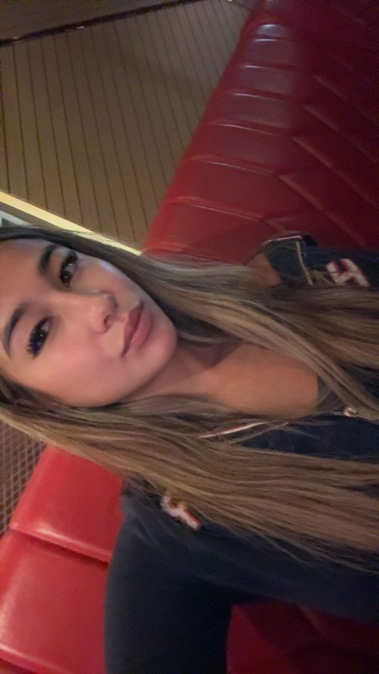 ppwyang0 snapchat image archive image