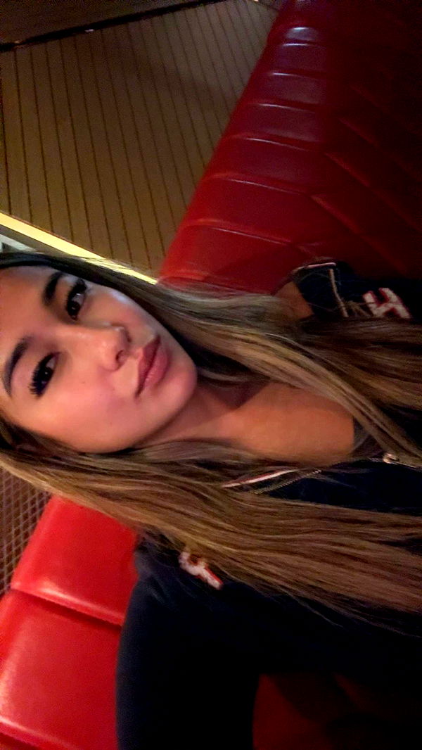 ppwyang0 image ~ Altpins