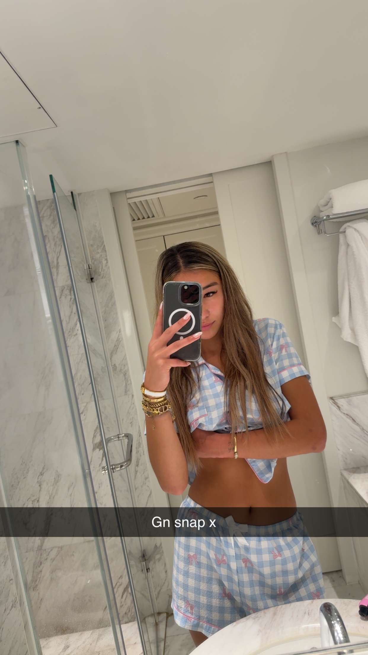 ppwyang0 snapchat image archive image