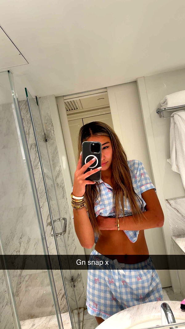 ppwyang0 image ~ Altpins