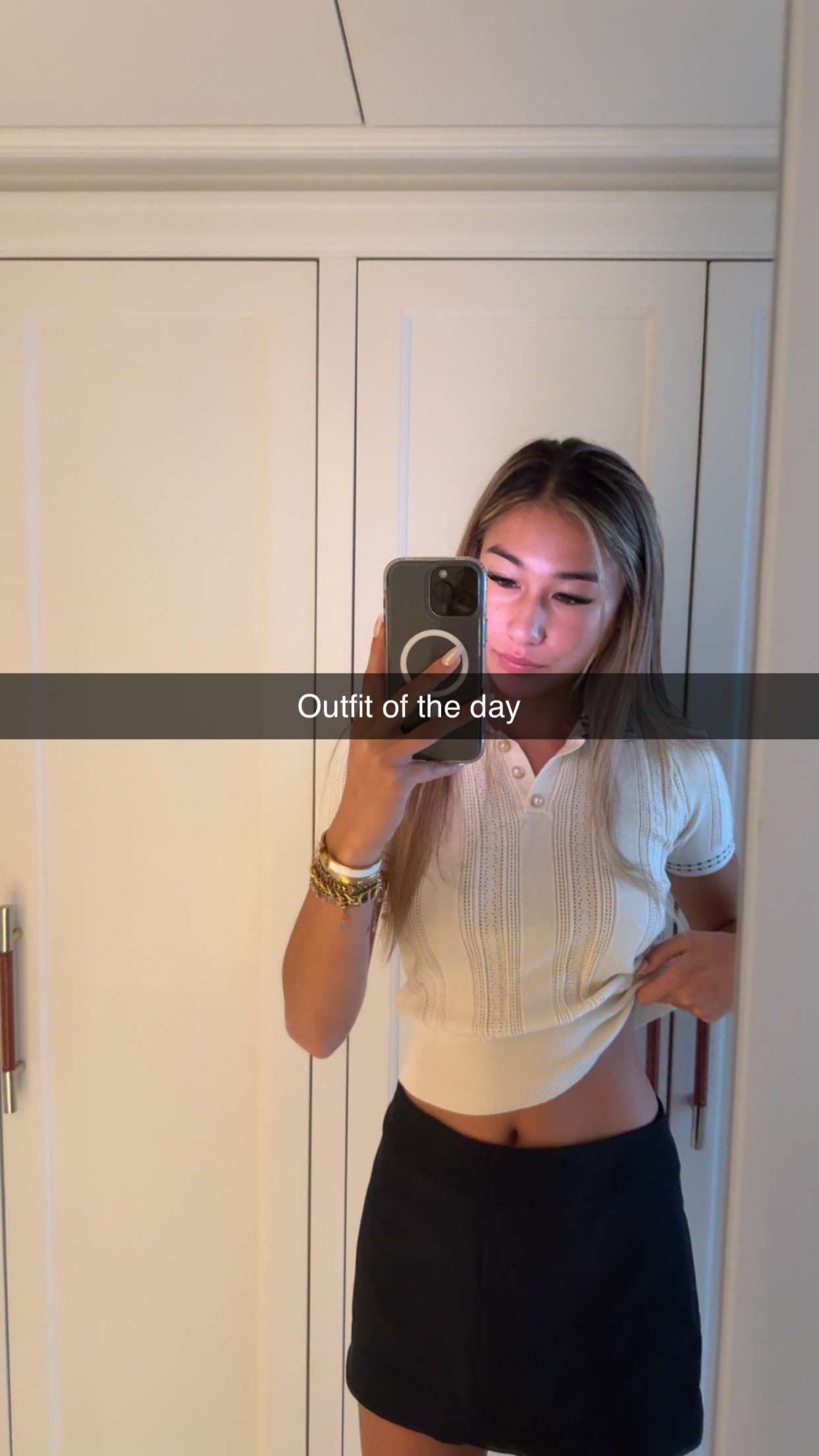 ppwyang0 snapchat image archive image