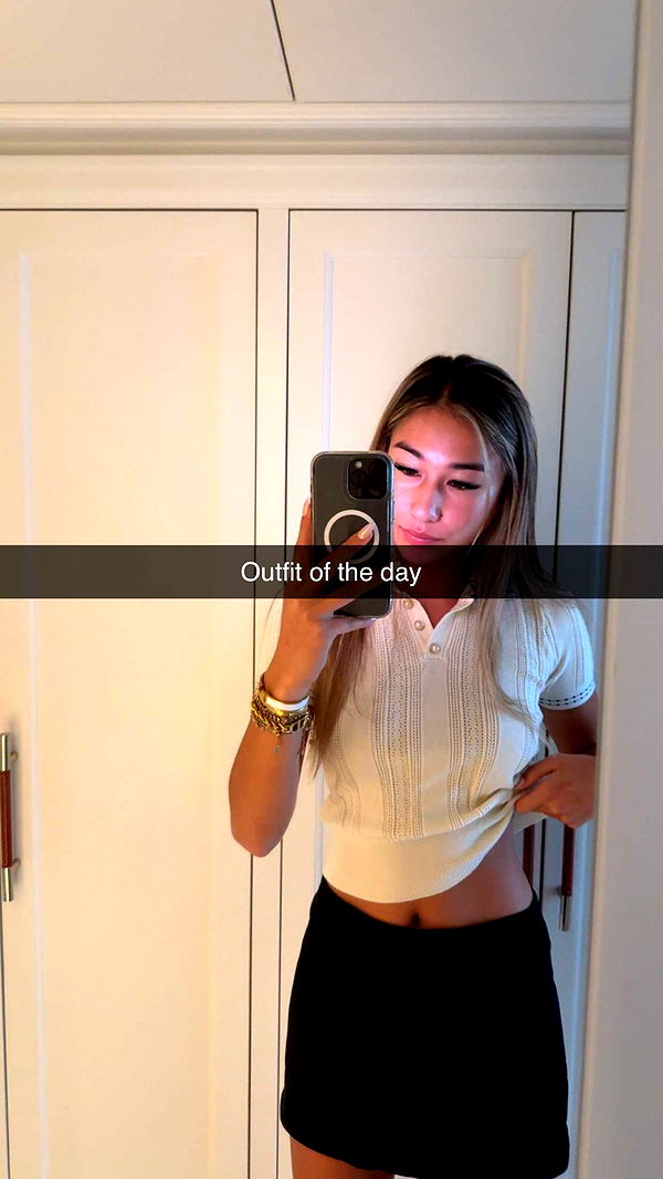 ppwyang0 image ~ Altpins