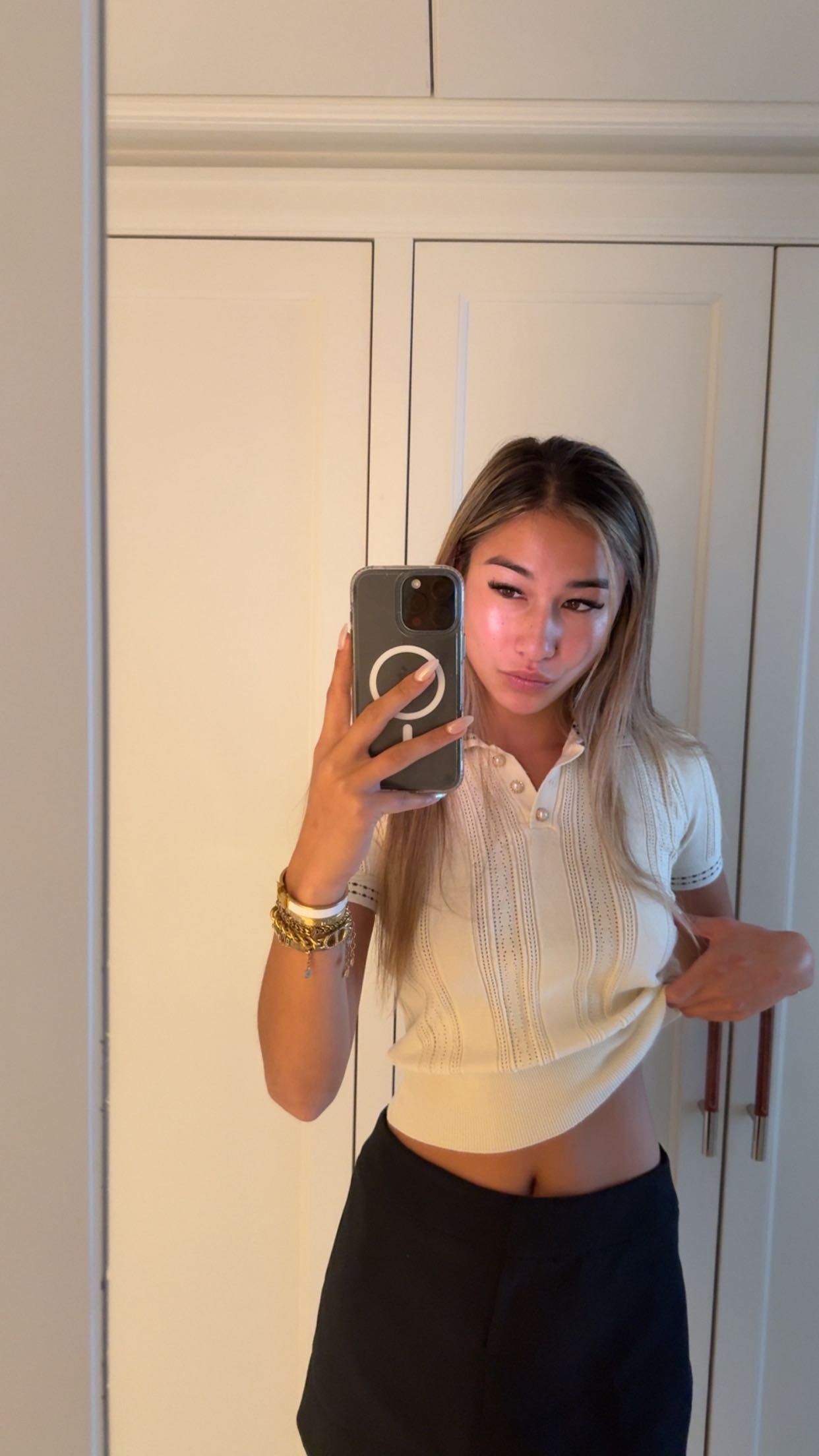 ppwyang0 snapchat image archive image