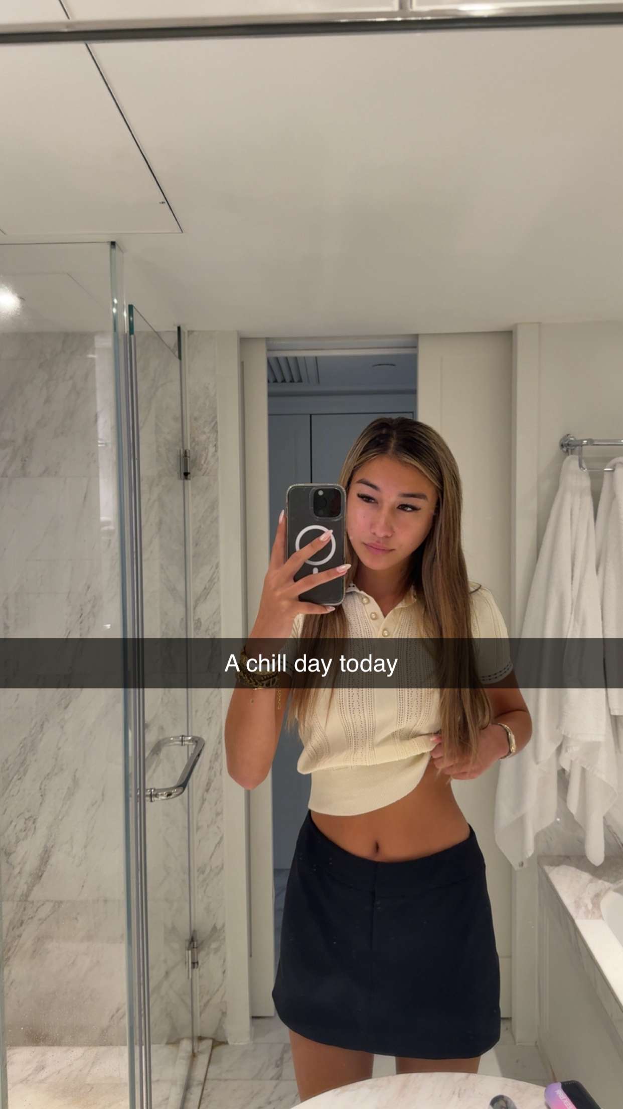 ppwyang0 snapchat image archive image