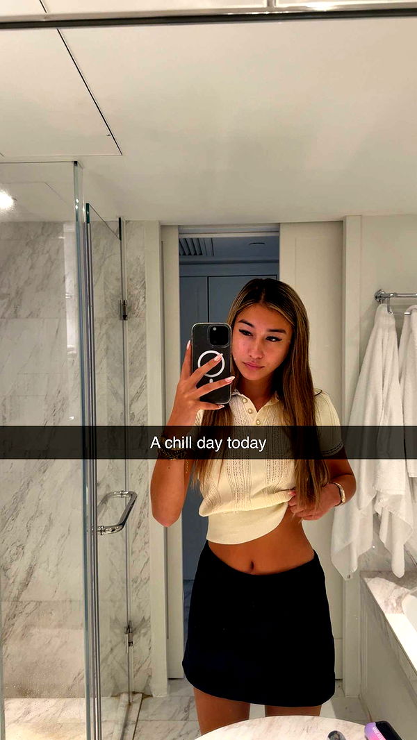 ppwyang0 image ~ Altpins