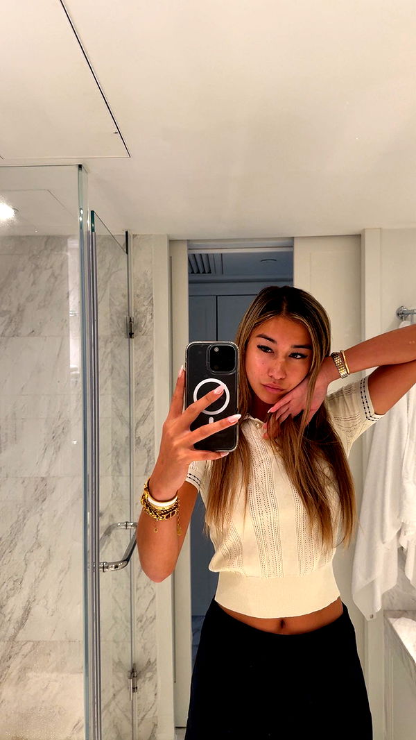 ppwyang0 image ~ Altpins