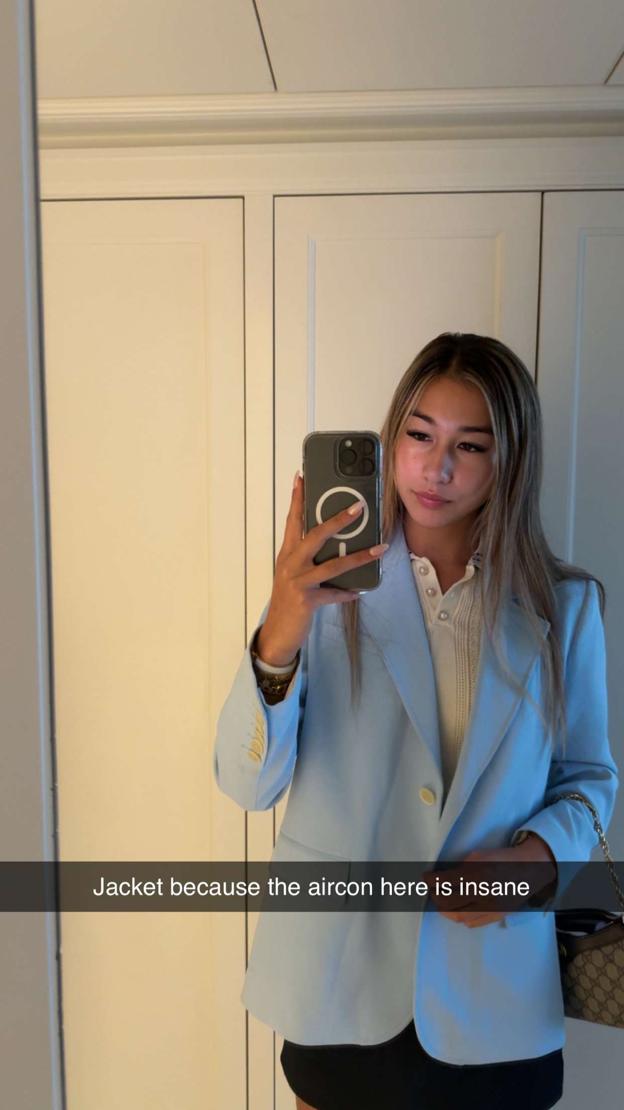 ppwyang0 snapchat image archive image