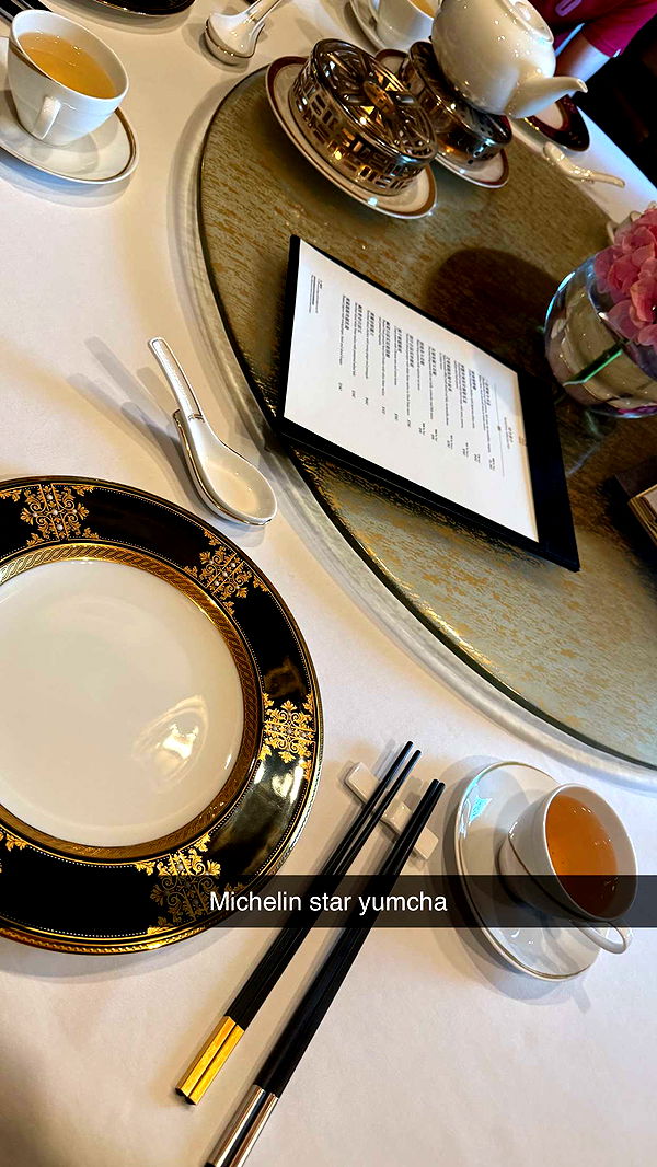 ppwyang0 image ~ Altpins