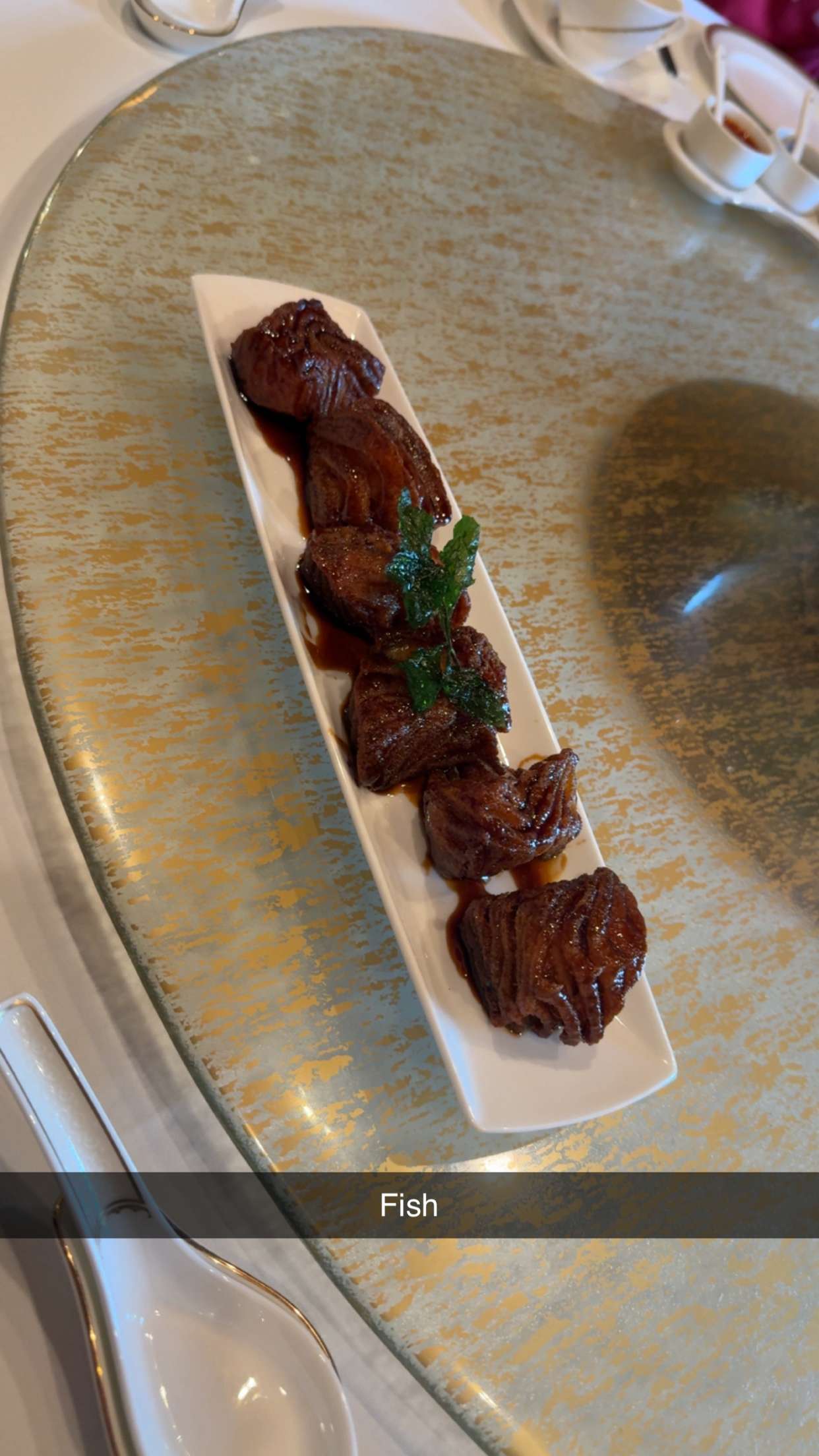 ppwyang0 snapchat image archive image