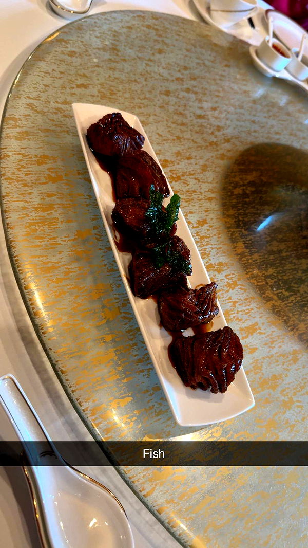 ppwyang0 image ~ Altpins