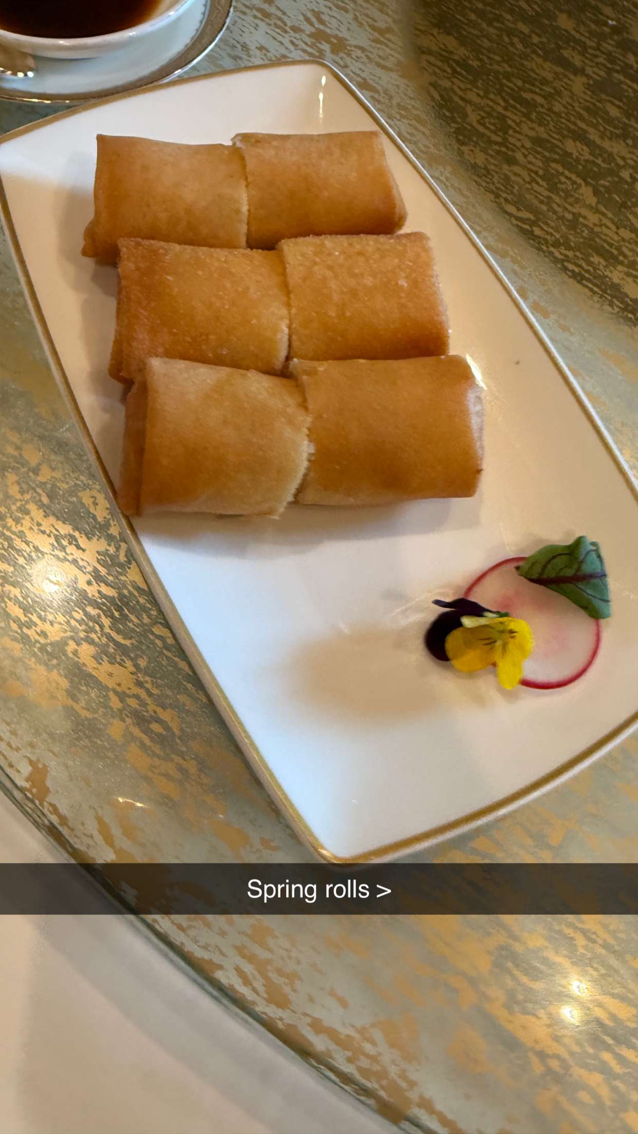 ppwyang0 snapchat image archive image