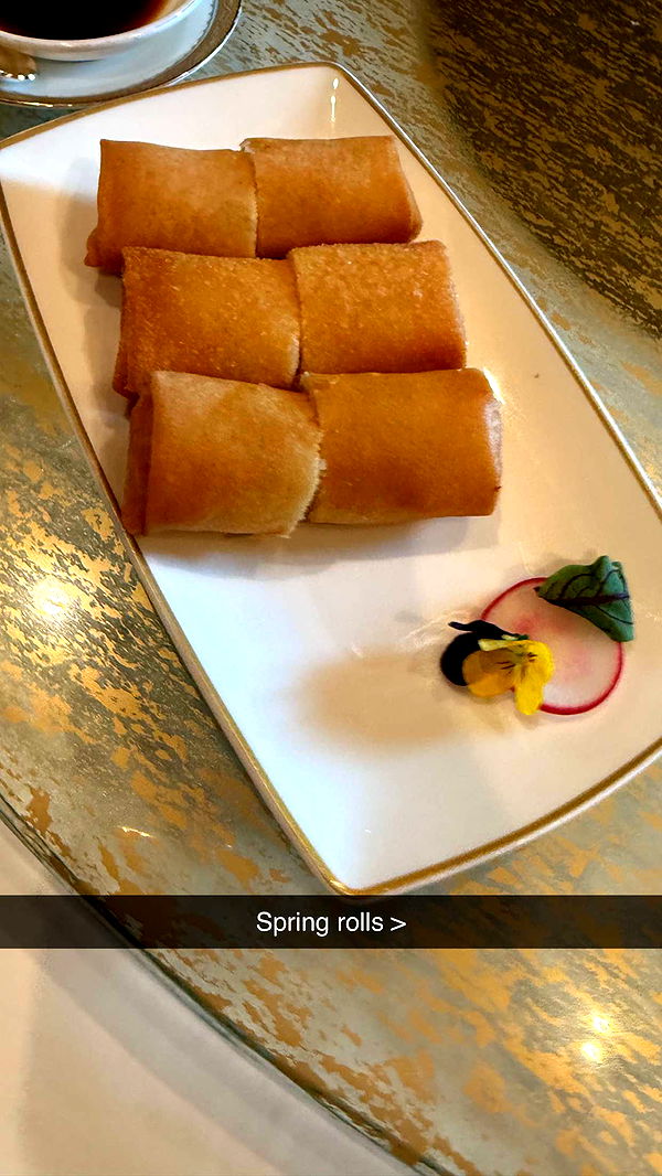 ppwyang0 image ~ Altpins