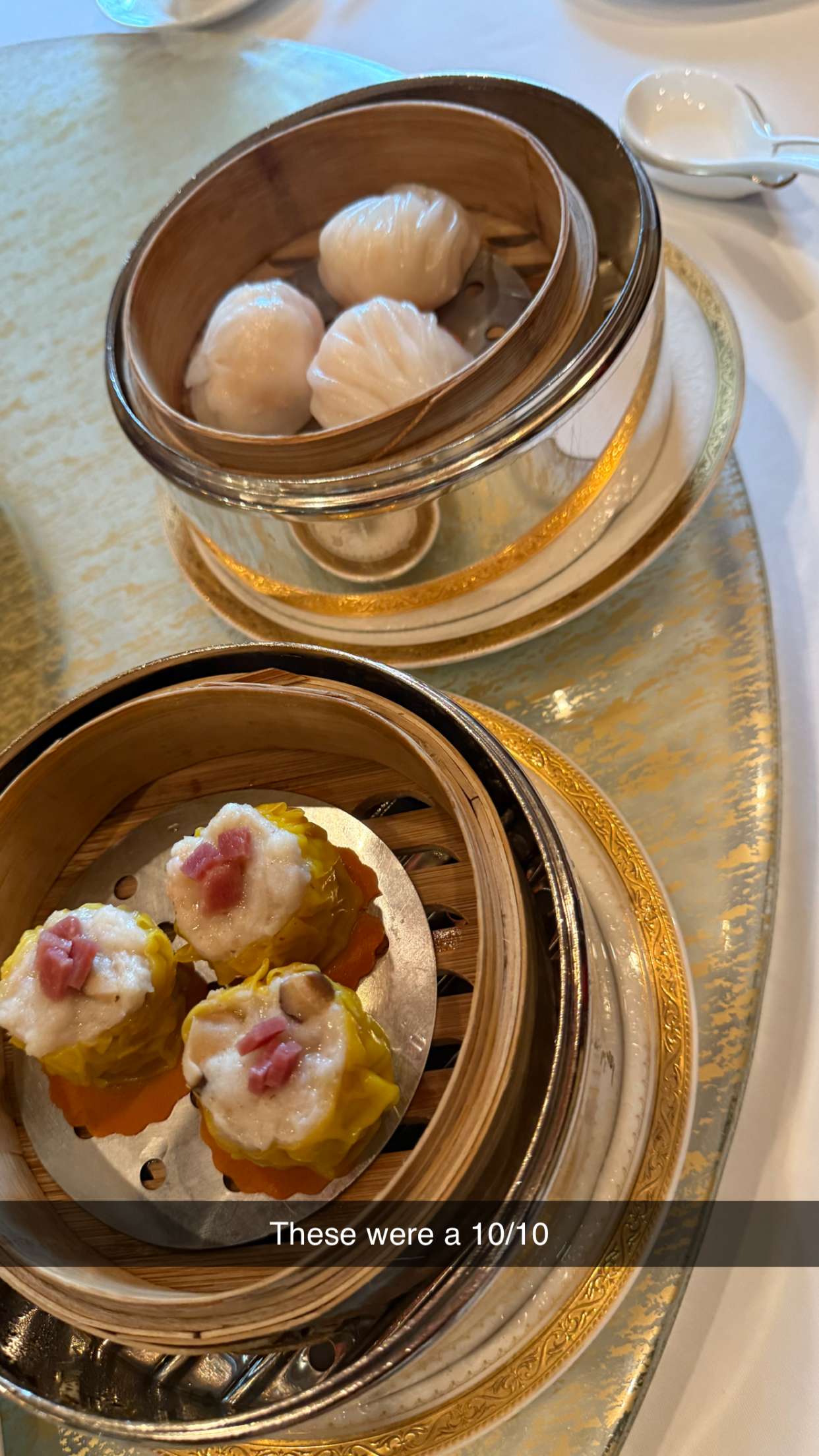 ppwyang0 snapchat image archive image