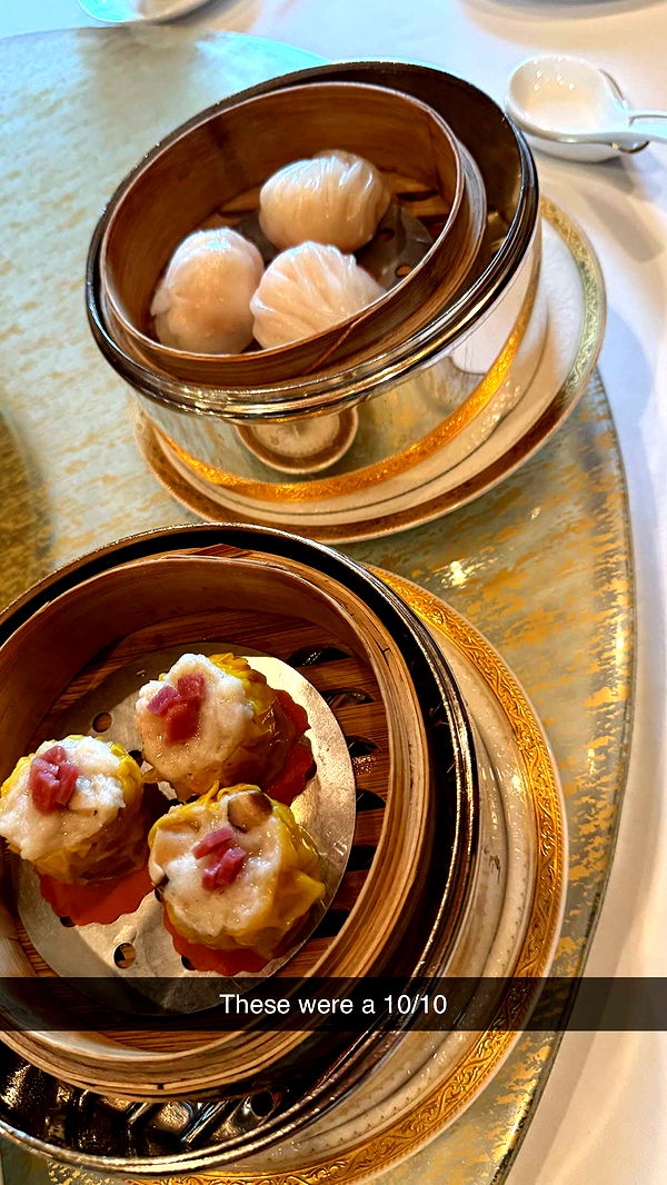 ppwyang0 image ~ Altpins