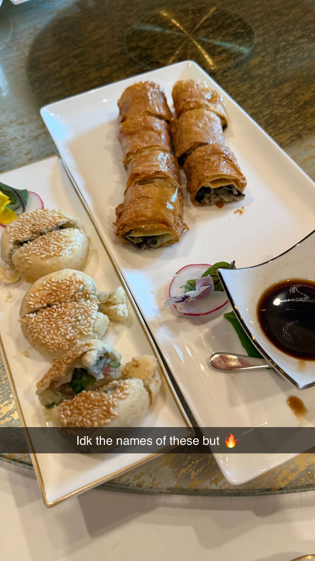 ppwyang0 snapchat image archive image