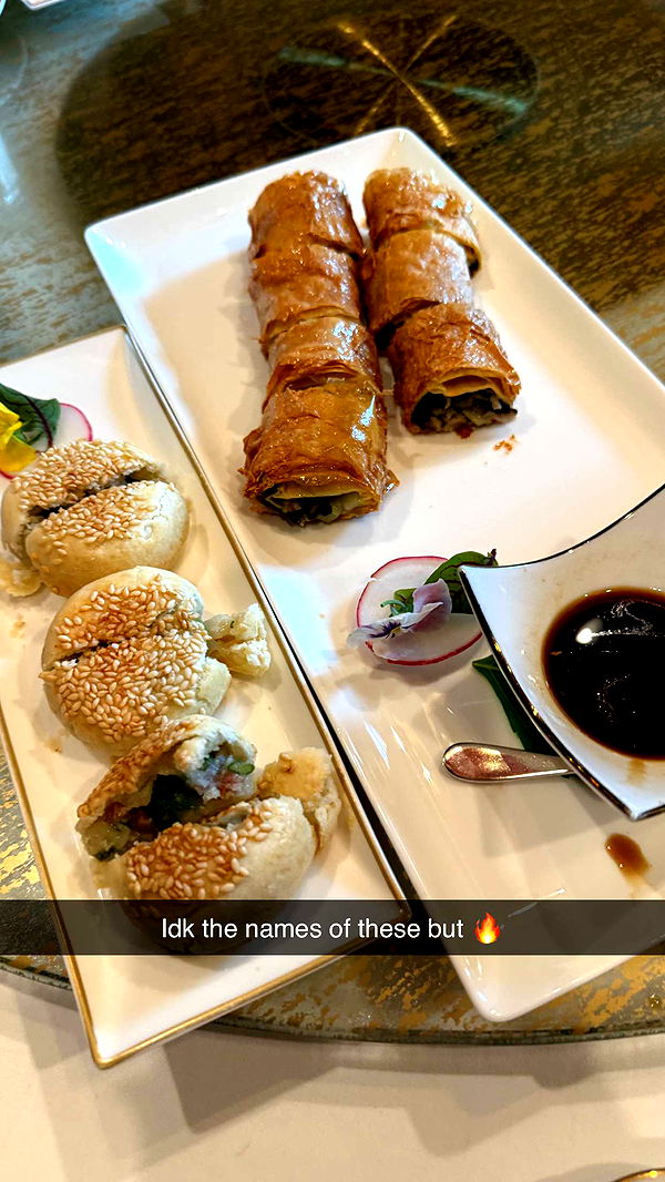 ppwyang0 image ~ Altpins