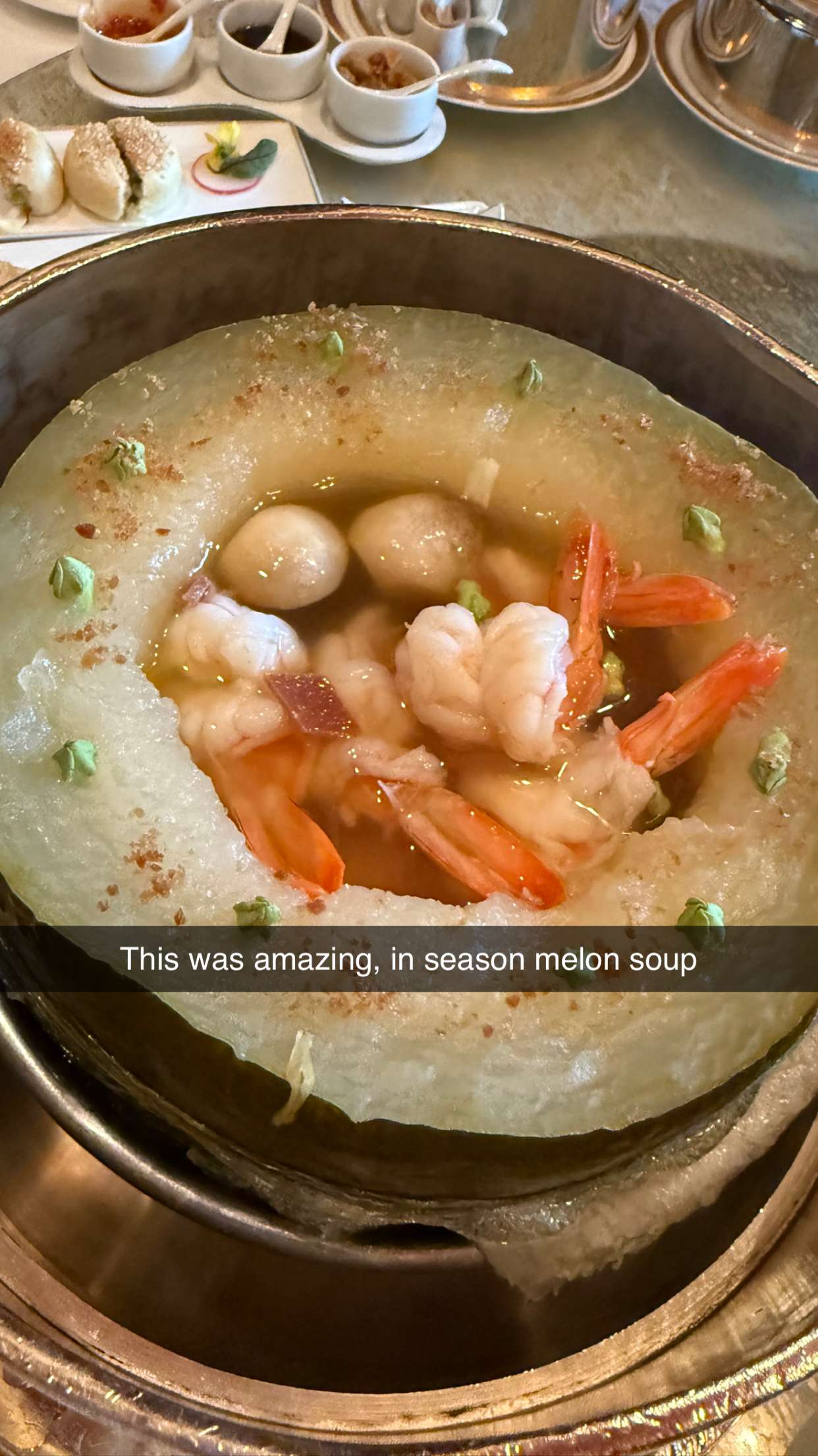 ppwyang0 snapchat image archive image