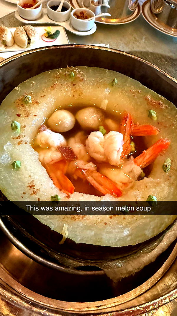 ppwyang0 image ~ Altpins