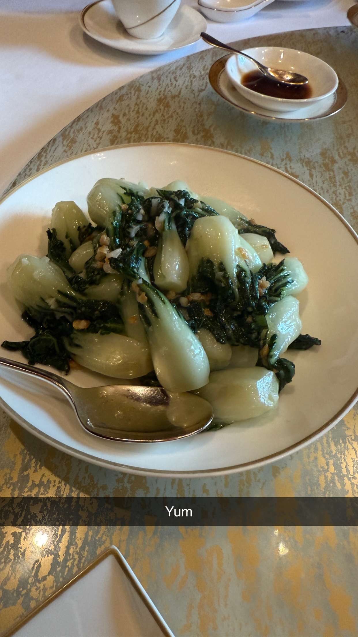 ppwyang0 snapchat image archive image