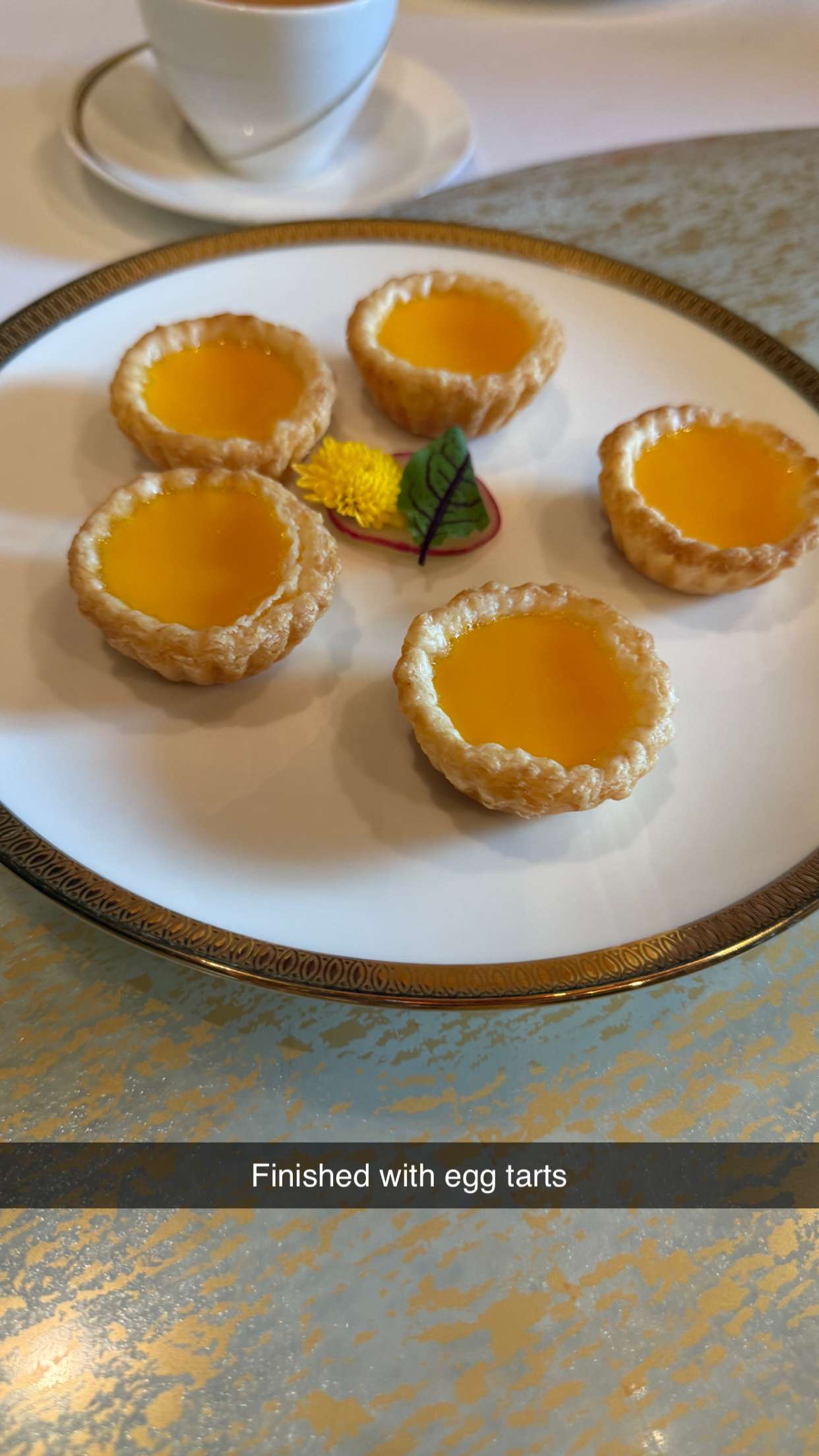 ppwyang0 snapchat image archive image