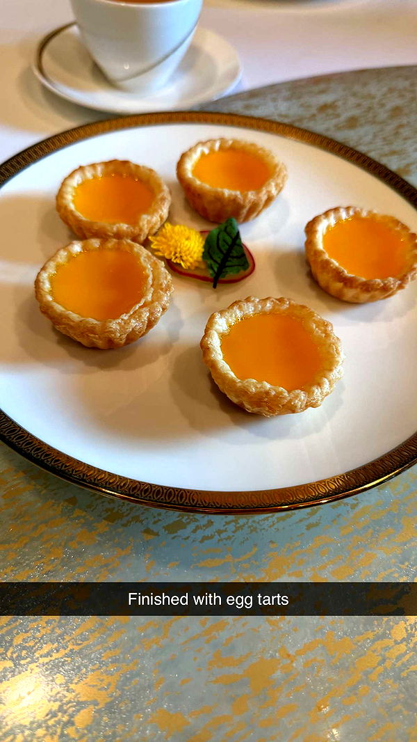 ppwyang0 image ~ Altpins