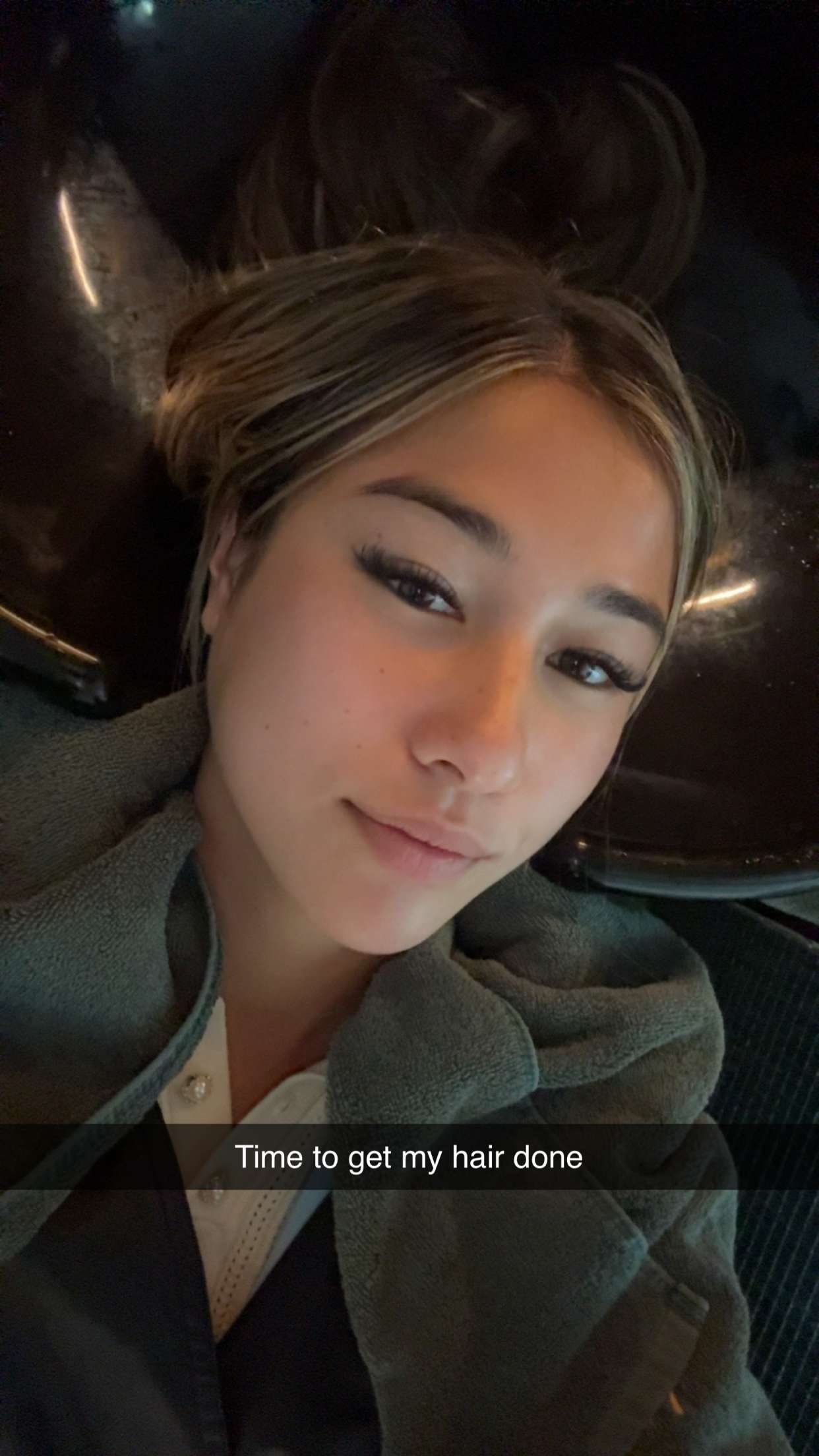 ppwyang0 snapchat image archive image