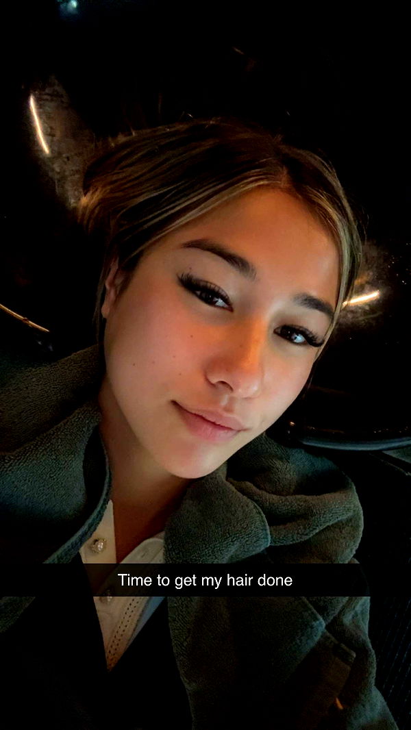 ppwyang0 image ~ Altpins