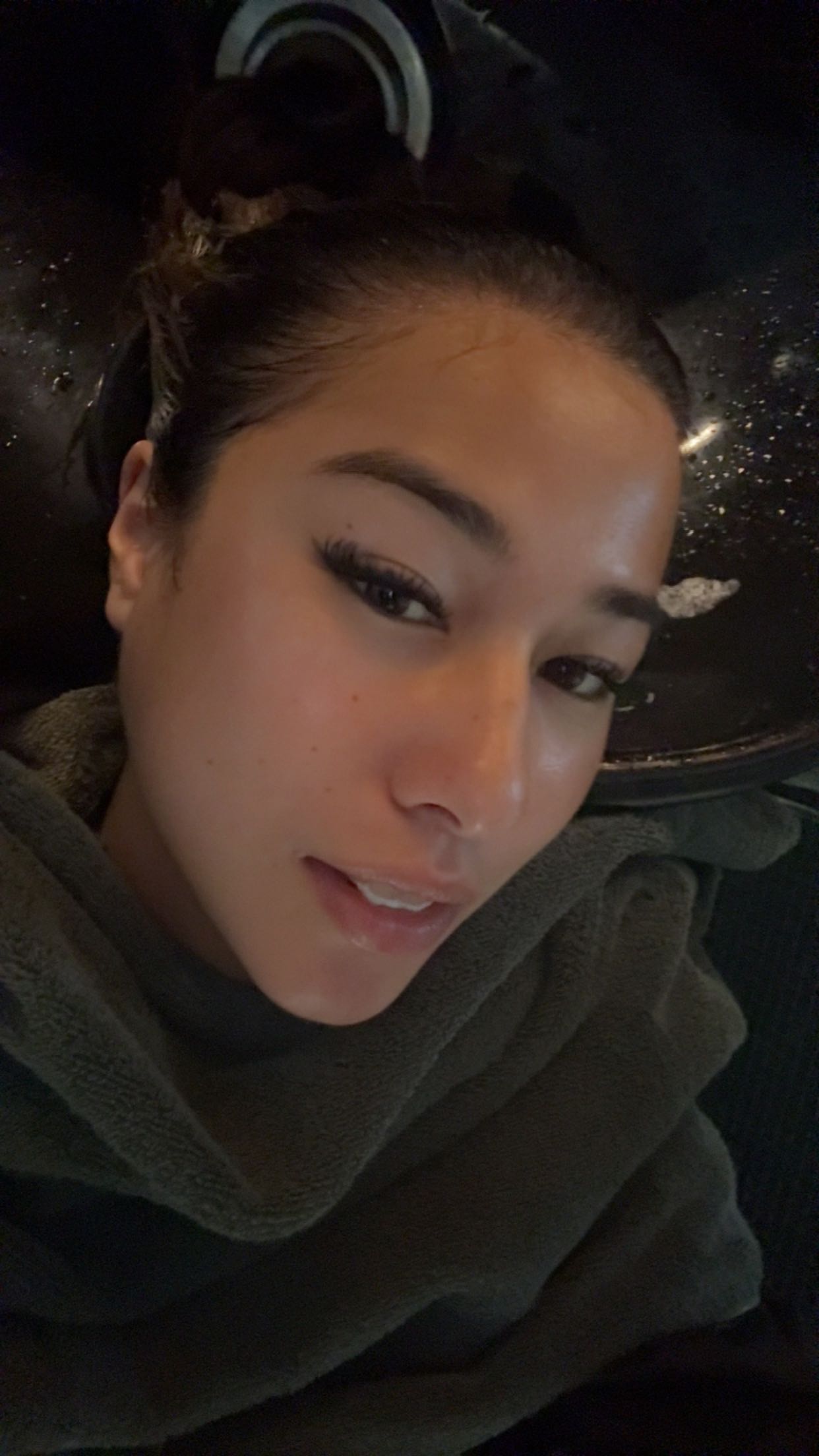 ppwyang0 snapchat image archive image