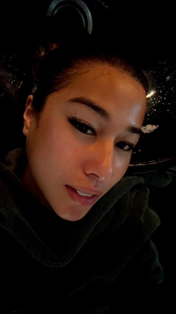 ppwyang0 image ~ Altpins