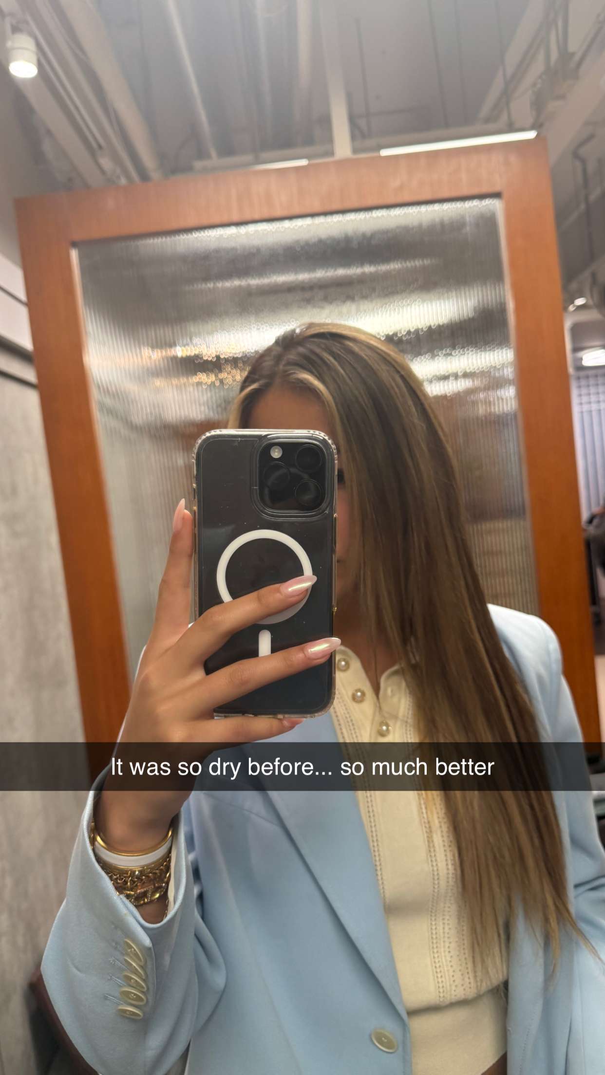 ppwyang0 snapchat image archive image