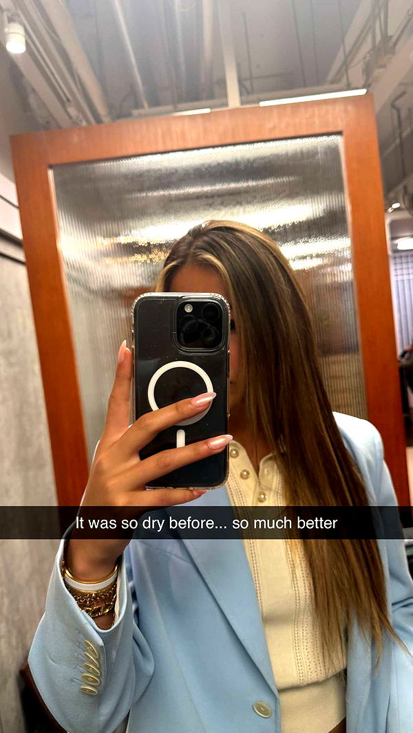 ppwyang0 image ~ Altpins