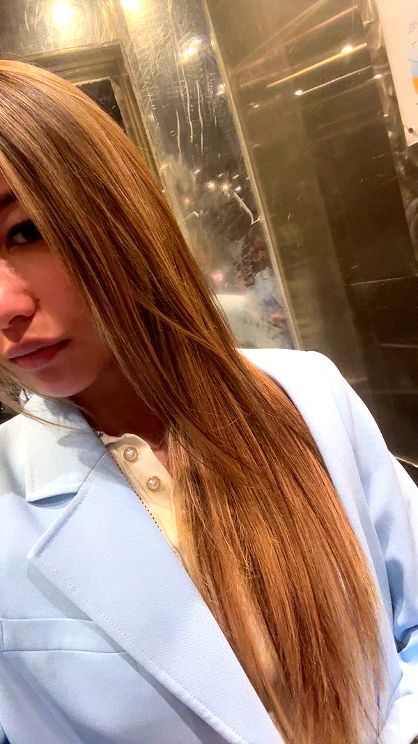 ppwyang0 image ~ Altpins