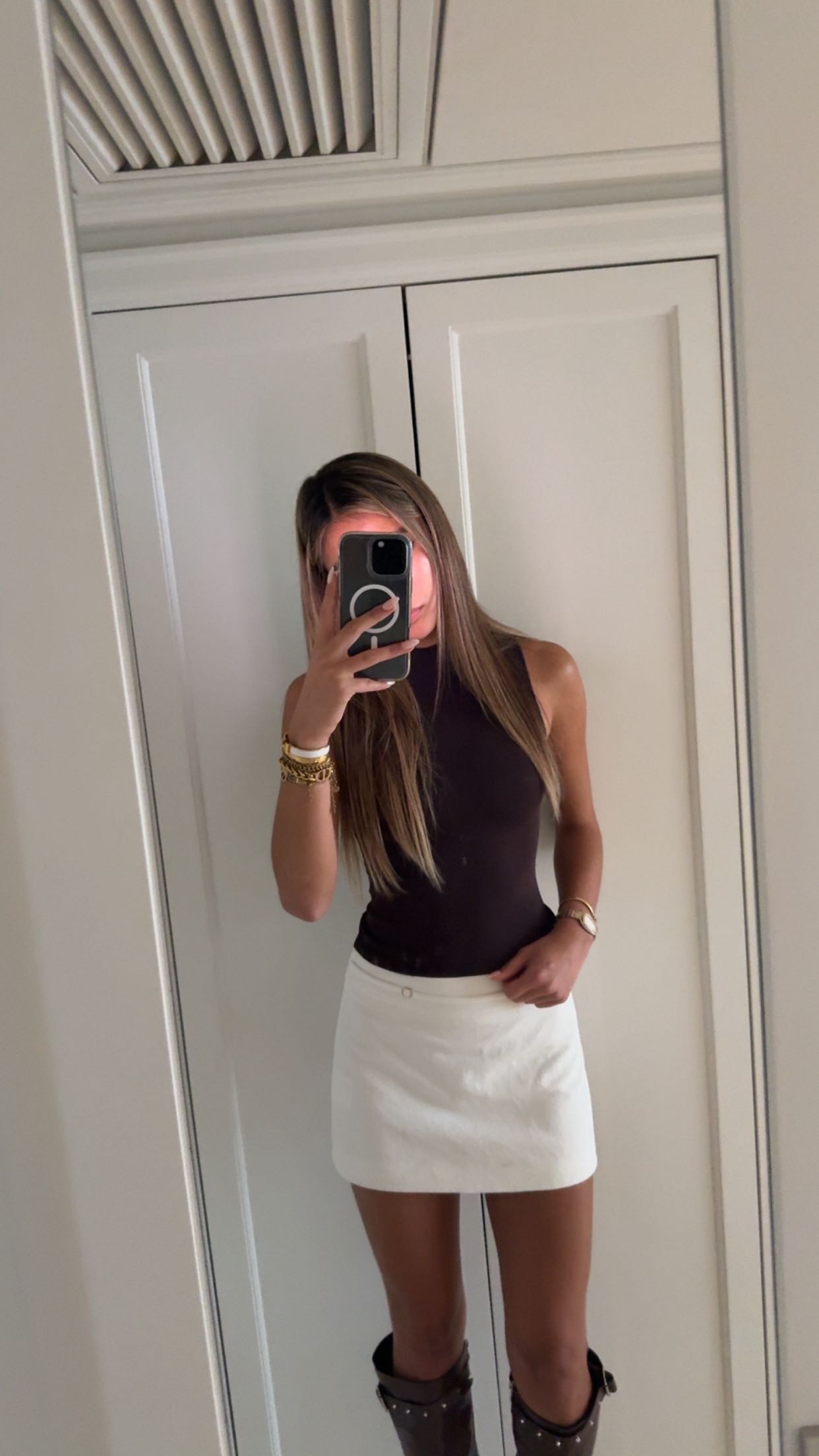 ppwyang0 snapchat image archive image