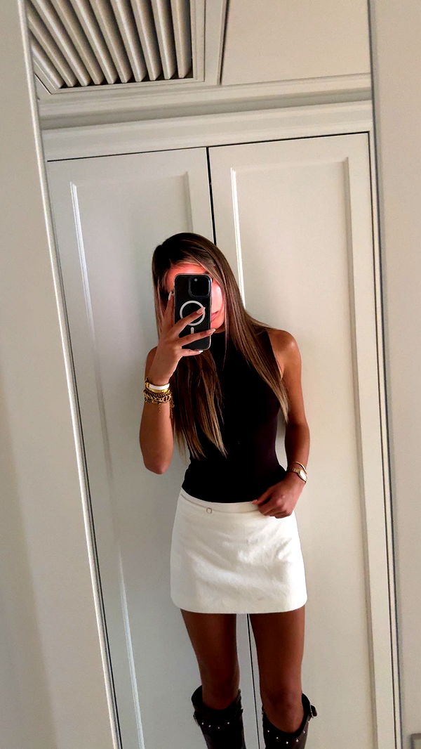 ppwyang0 image ~ Altpins