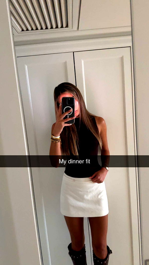 ppwyang0 image ~ Altpins