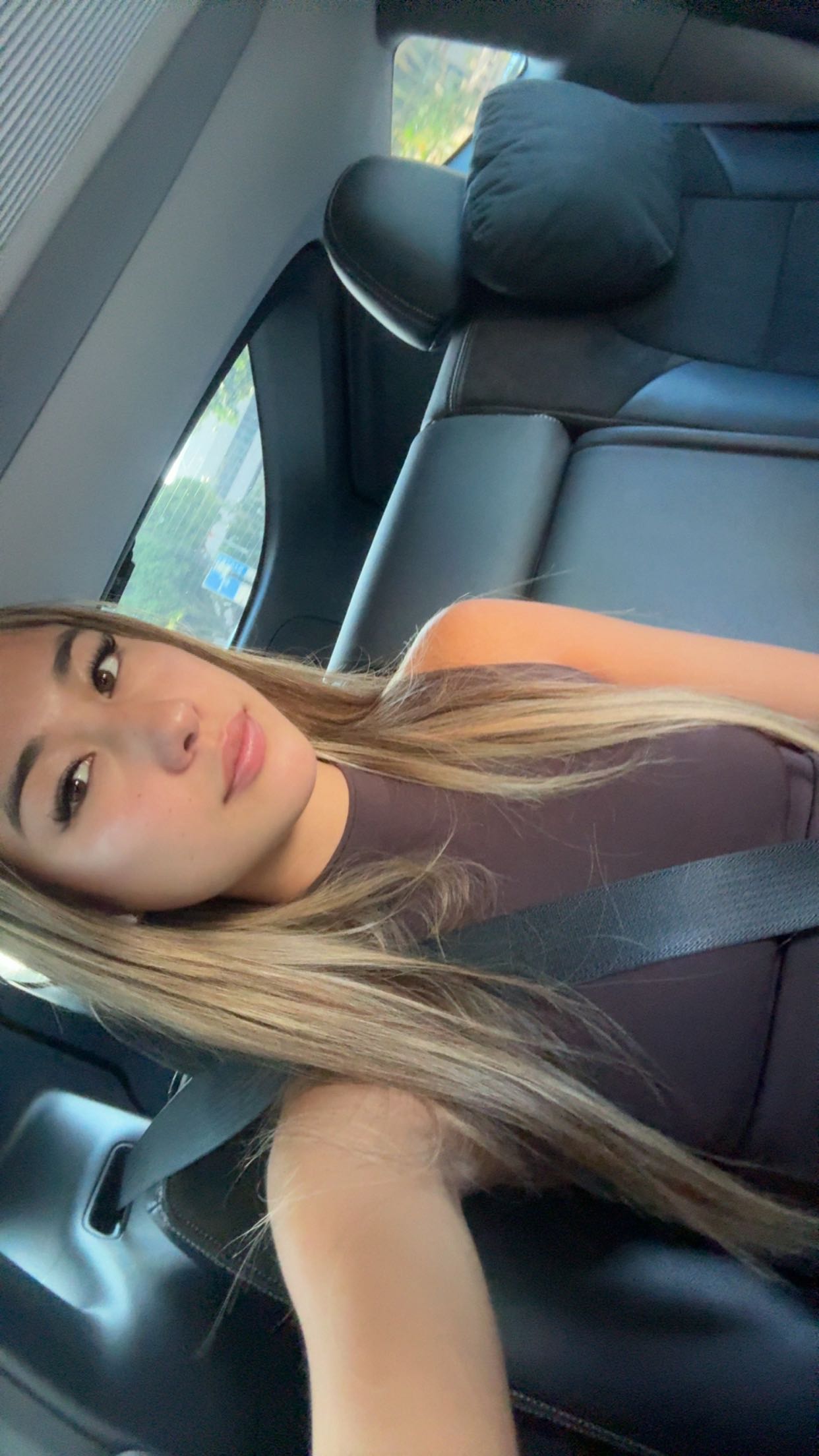 ppwyang0 snapchat image archive image