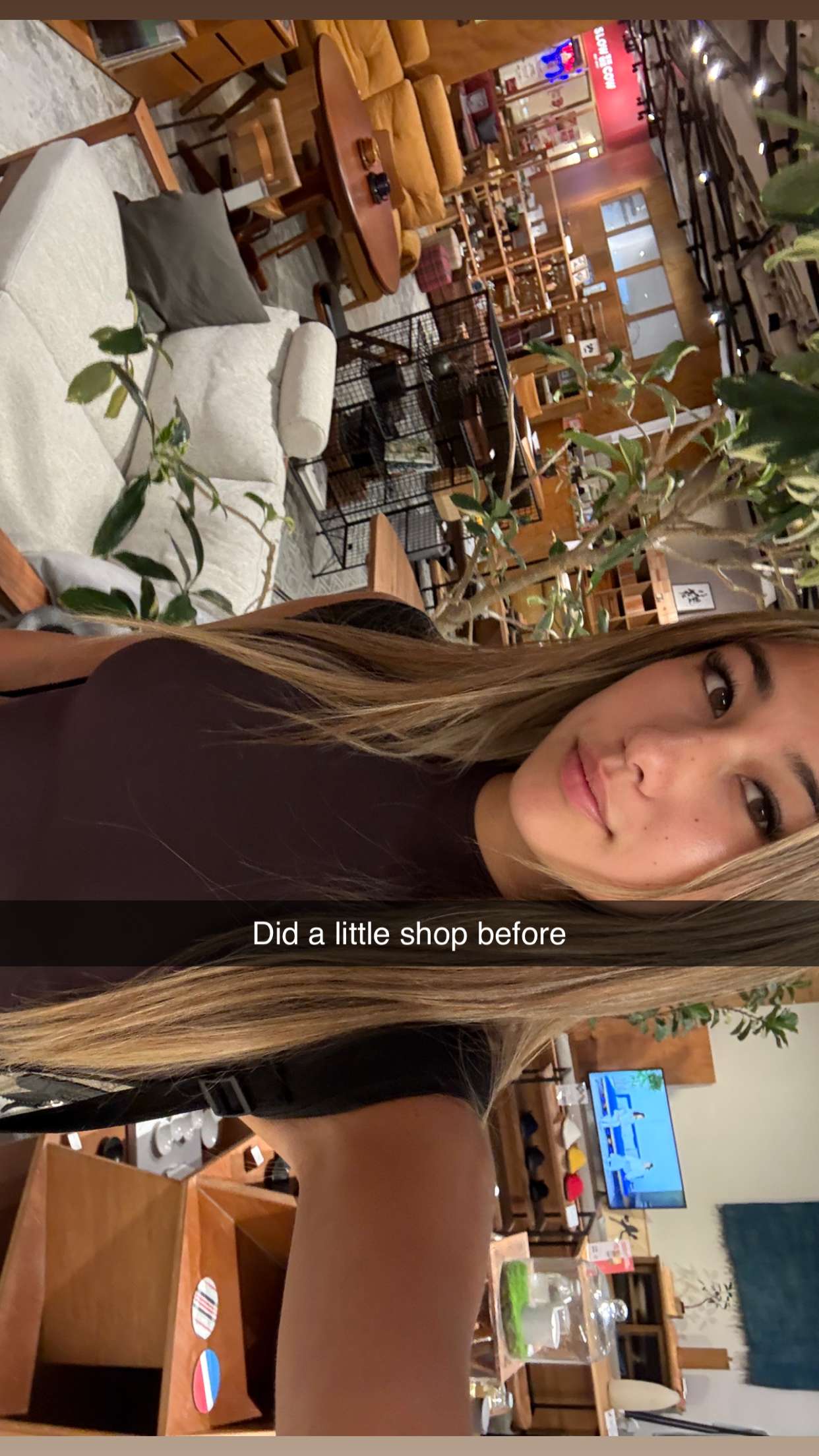 ppwyang0 snapchat image archive image