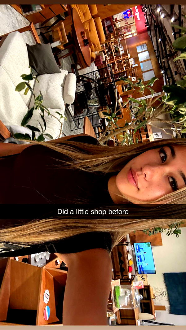 ppwyang0 image ~ Altpins