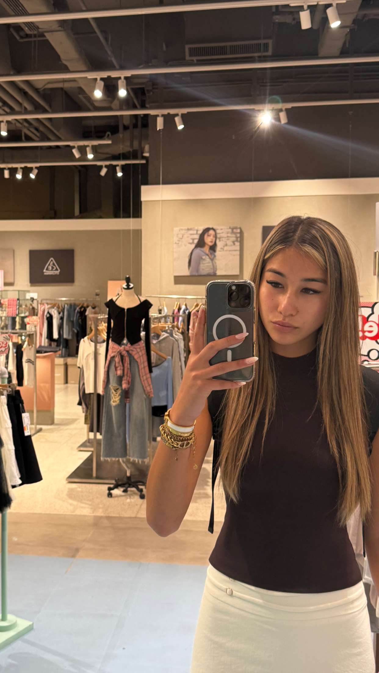 ppwyang0 snapchat image archive image