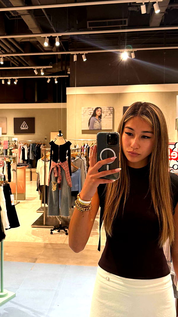 ppwyang0 image ~ Altpins