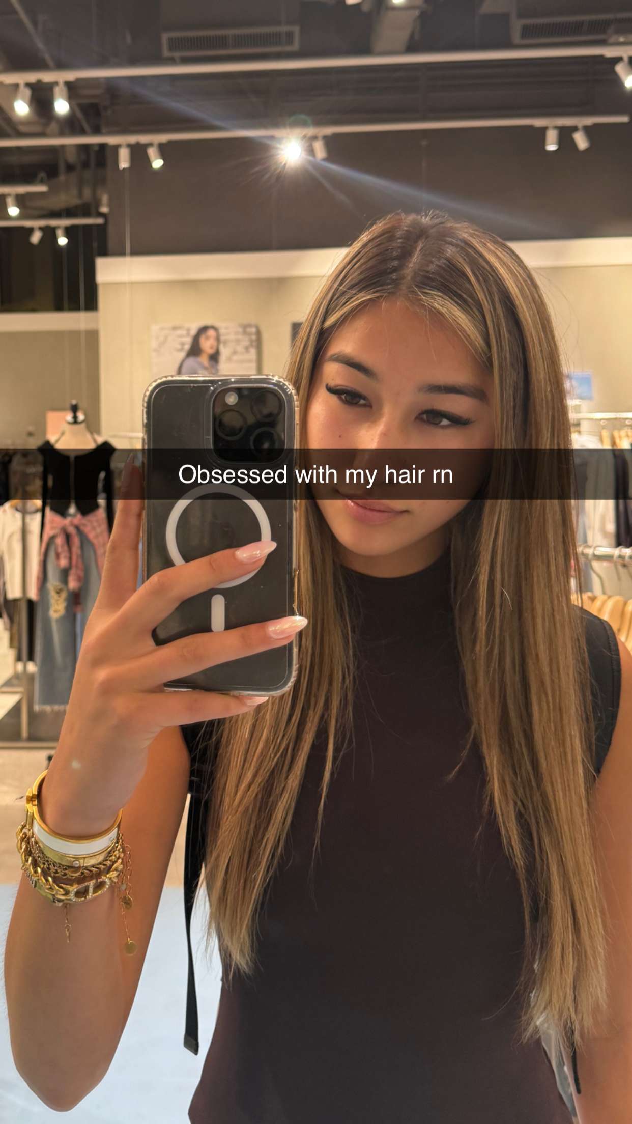 ppwyang0 snapchat image archive image