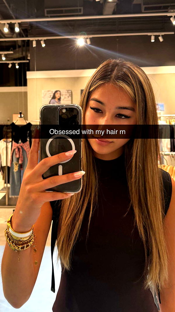 ppwyang0 image ~ Altpins