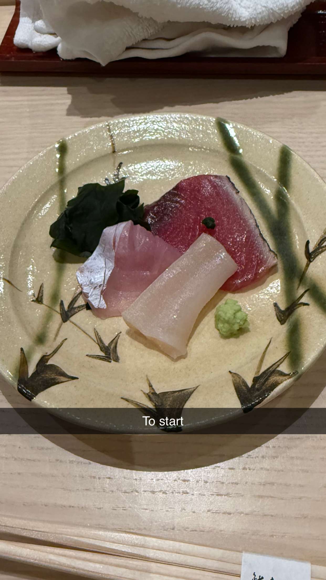 ppwyang0 snapchat image archive image