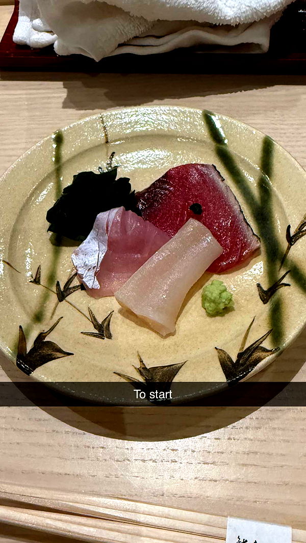 ppwyang0 image ~ Altpins