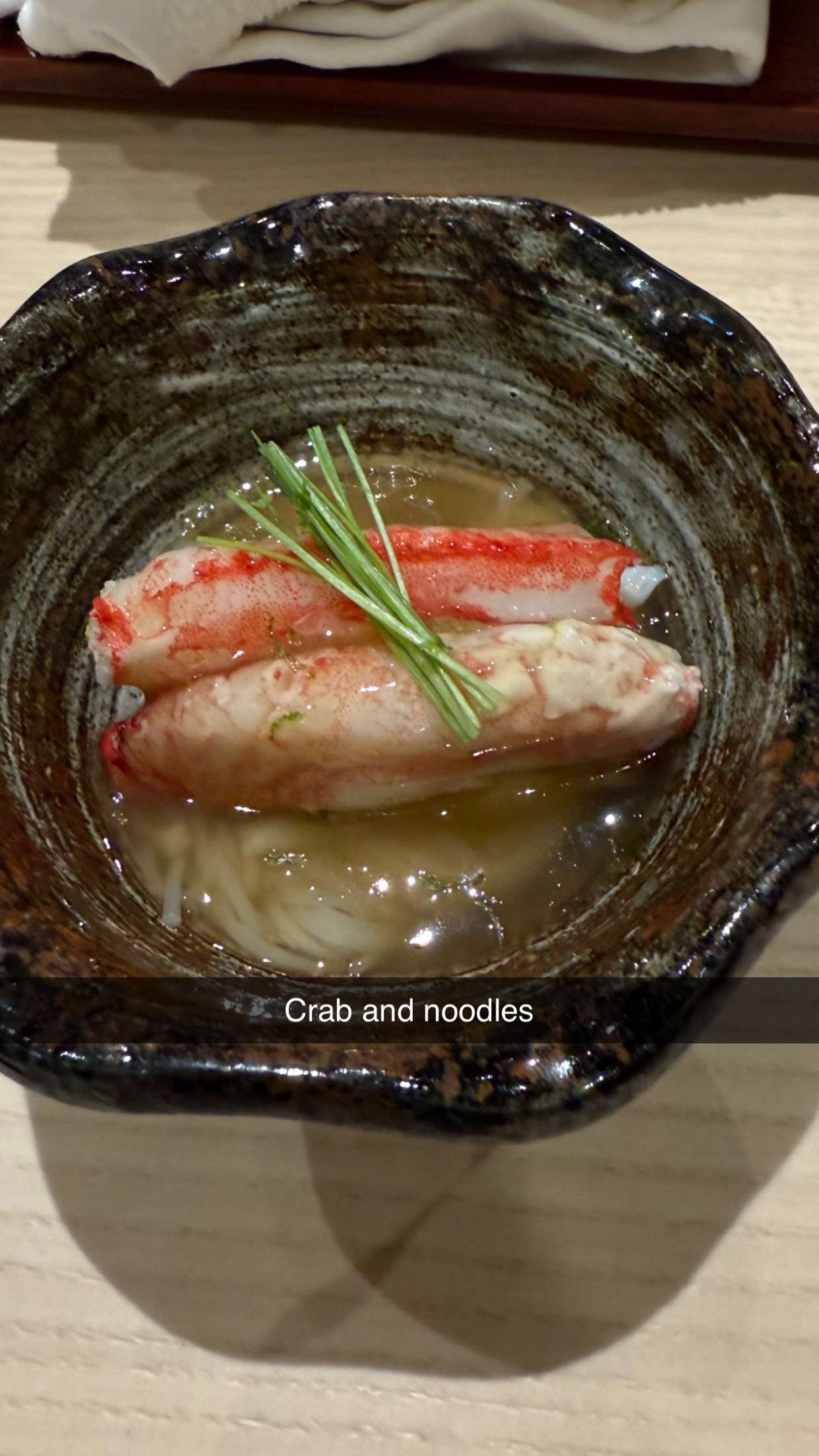 ppwyang0 snapchat image archive image